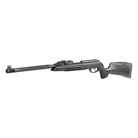 Gamo Speedster IGT Gen 2, 4,5 mm inkl. 3-9x40 Kikkert
