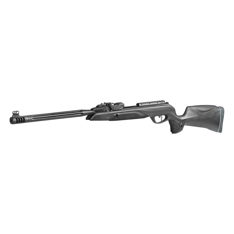 Gamo Speedster IGT Gen 2, 4,5 mm inkl. 3-9x40 Kikkert