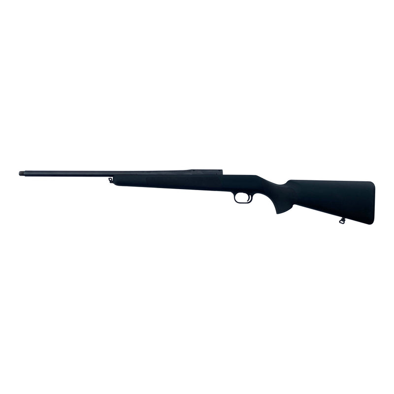 Blaser R93 Professional Kal. 308 win - brugt