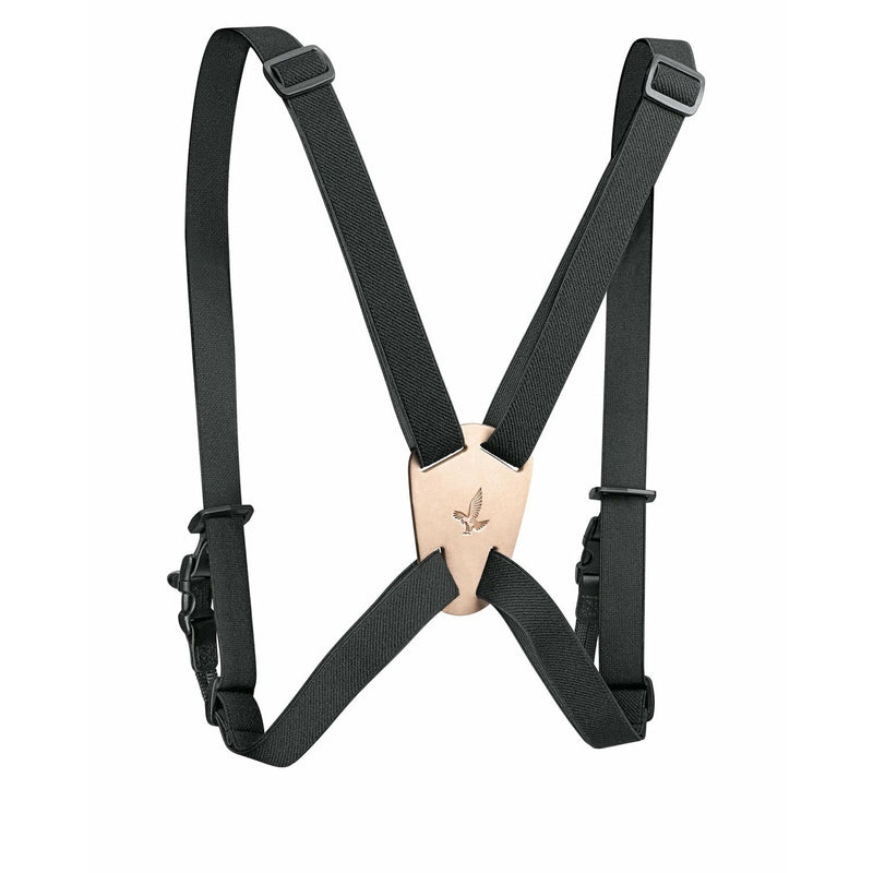 Swarovski BSP Bino suspender pro kikkertsele