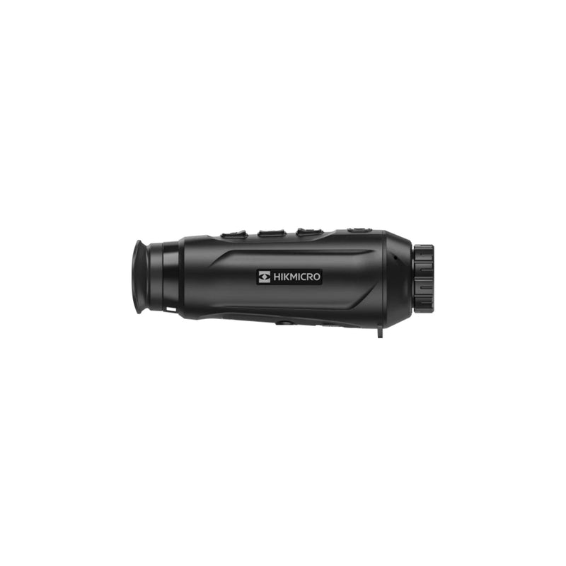 Hikmicro Lynx 2.0 25mm termisk spotter