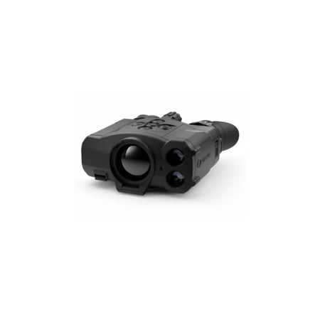 Pulsar Accolade LRF XQ38 - Brugt