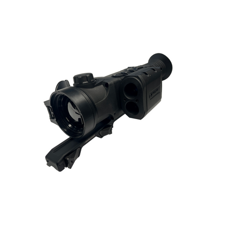 Pulsar Trail LRF XQ50 - Brugt