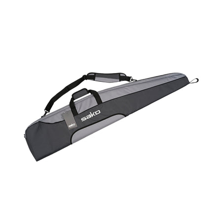 Sako Gun Bag Soft foderal