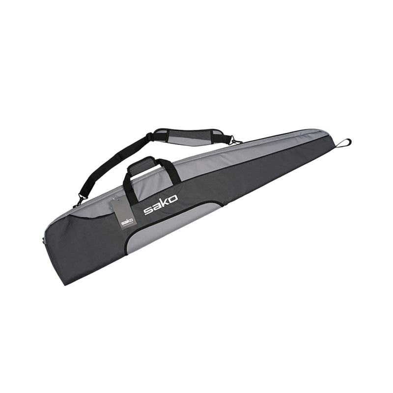 Sako Gun Bag Soft foderal