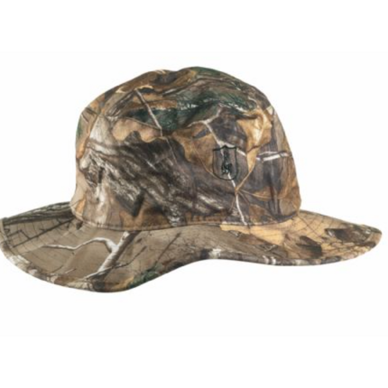 Deerhunter Chameleon hat