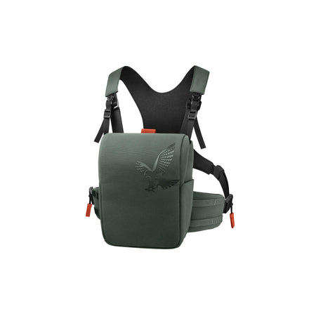 Swarovski BH bino harness kikkertsele