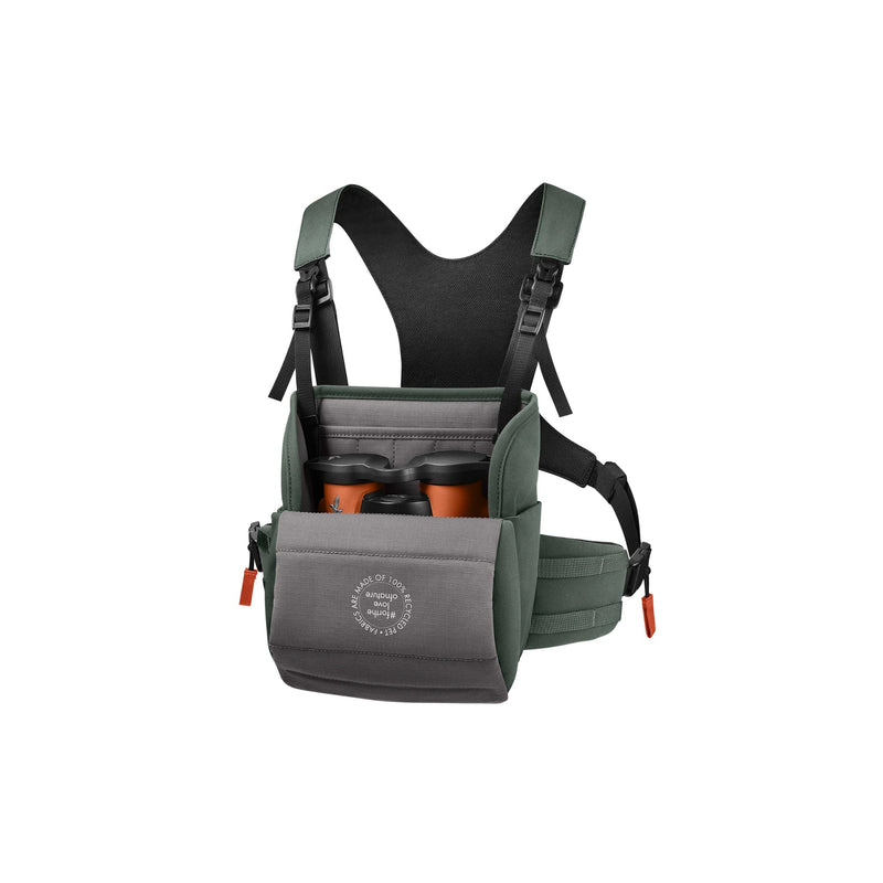 Swarovski BH bino harness kikkertsele