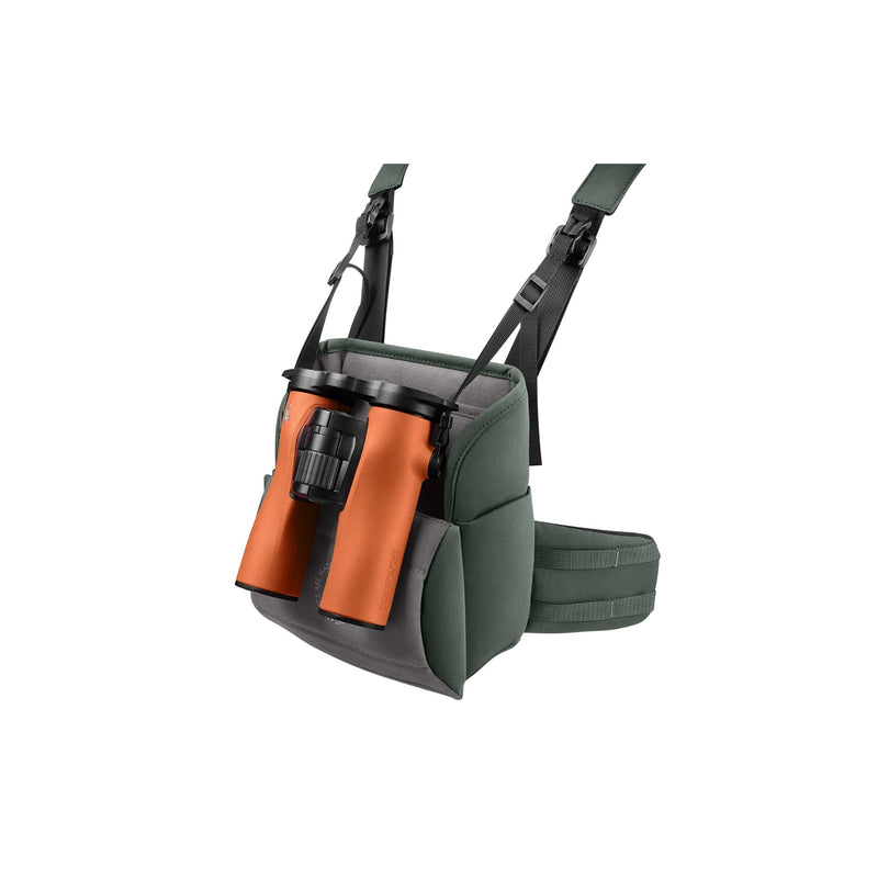 Swarovski BH bino harness kikkertsele