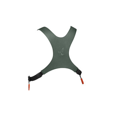 Swarovski BH bino harness kikkertsele