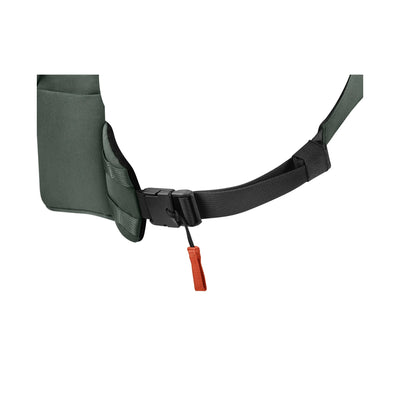 Swarovski BH bino harness kikkertsele