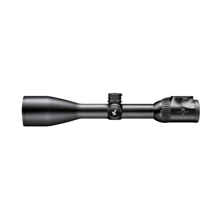 Swarovski Z6i 2.5-15x56 P BT L4A-I sigtekikkert