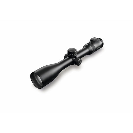 Swarovski Z6i 2,5-15x50 Gen. III L4A-I sigtekikkert