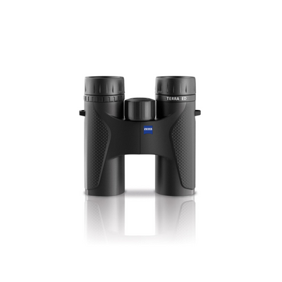 Nyt optik