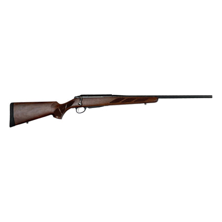 Tikka T3 Kal. 6,5x55 - Brugt