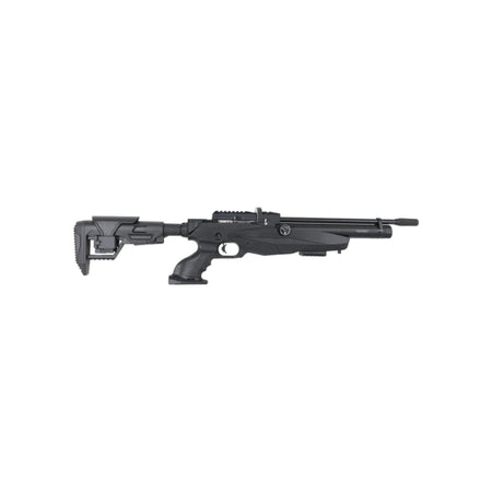 Reximex Tormenta Lite 4,5 mm PCP