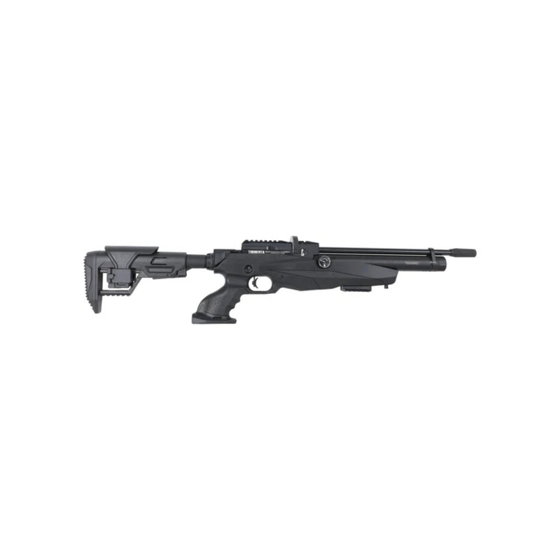 Reximex Tormenta Lite 4,5 mm PCP