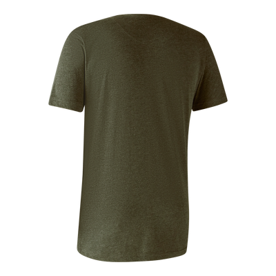 Deerhunter Basic 2-pack t-shirt