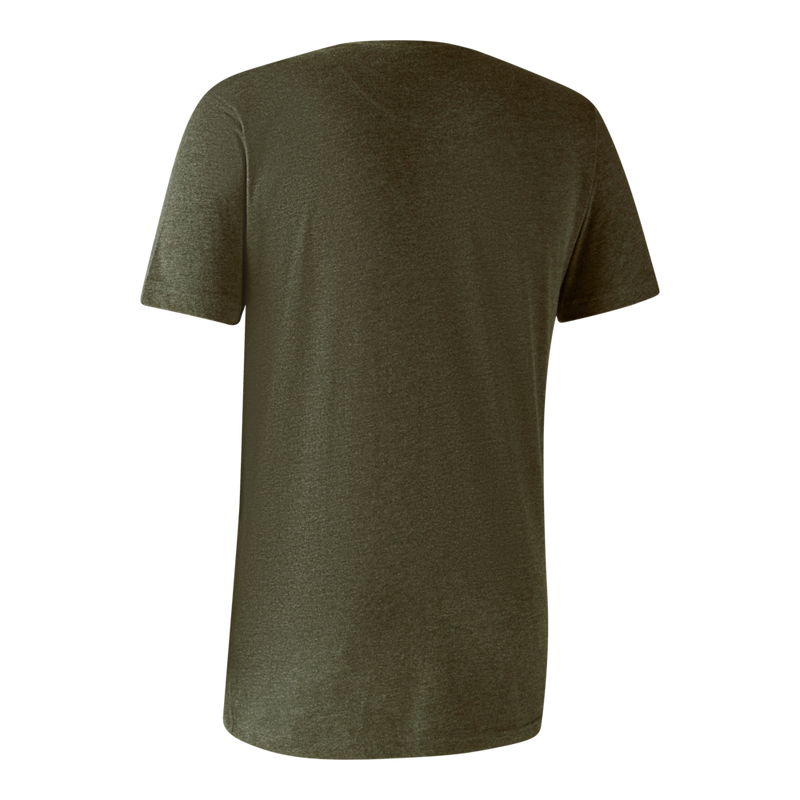 Deerhunter Basic 2-pack t-shirt