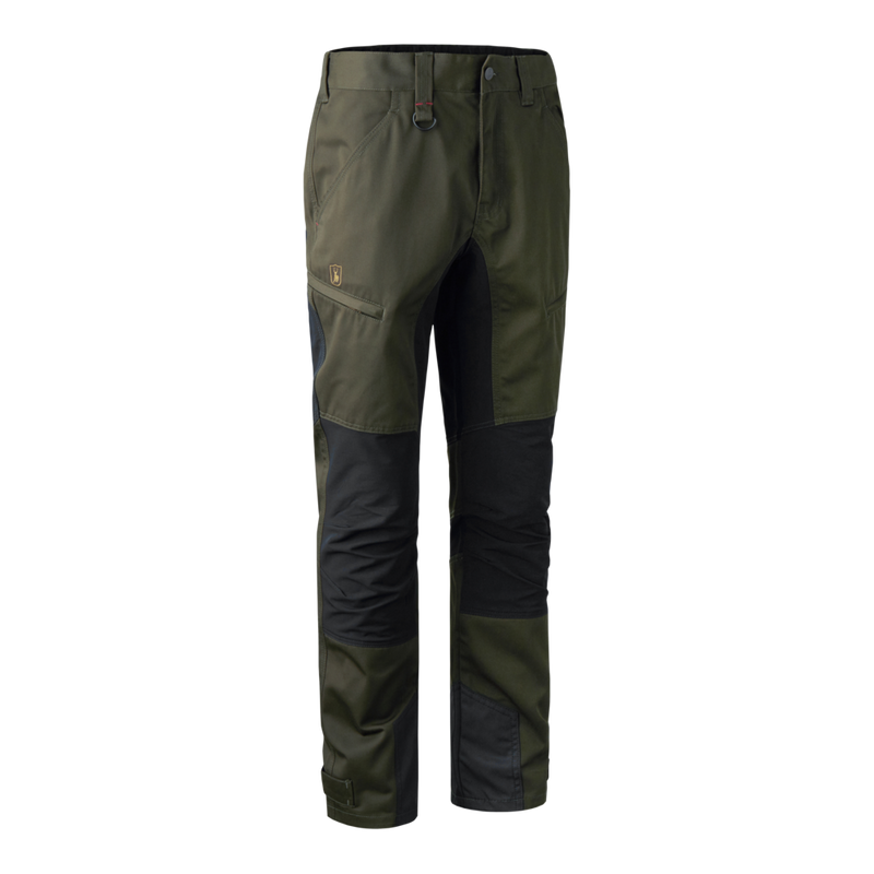 Deerhunter Rogaland Stretch bukser