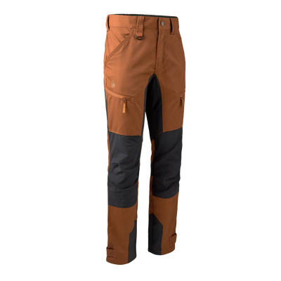 Deerhunter Rogaland Stretch bukser