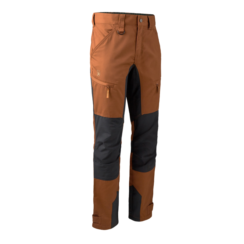 Deerhunter Rogaland Stretch bukser