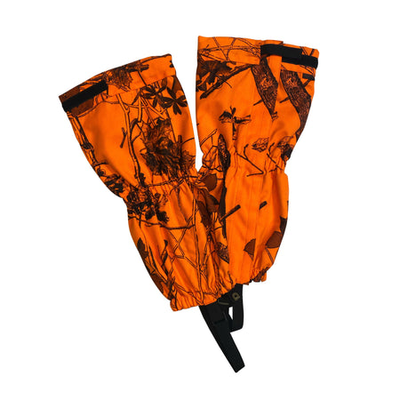 Deerhunter Targit gaiters